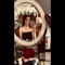 Lisaa.23