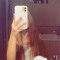 splakll