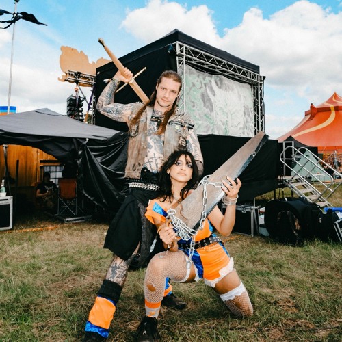 We're Better Off Alone