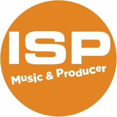 Revista ISP Música