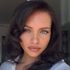 Sophia Colucho