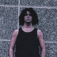 DanielRichGańe Faners