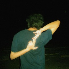 khail
