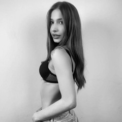 patrycjaborkowska