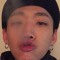 홍원이 내꺼 ❤️❤️