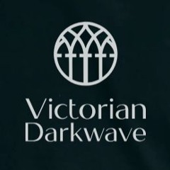 Victorian Darkwave