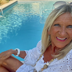 Chantal Dellerie