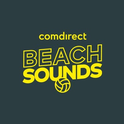 comdirect Beach Sounds’s avatar