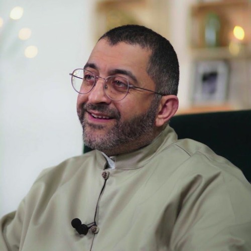 خلاصة فقه النفس: الله ثم أنا ثم الآخر - د. عبدالرحمن ذاكر
