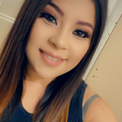 NiNa Mix
