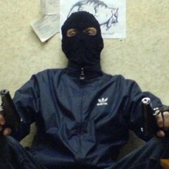 плохой мс товарищъ