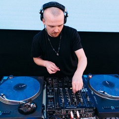 Dj Rockid | Rockid Sound Machine