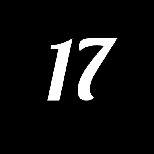 7Teen