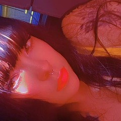 ❤️‍🔥Hãīłəý💋