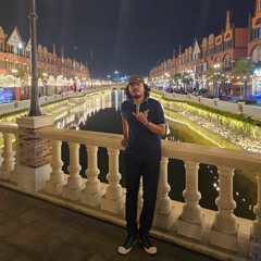 Doan Purba