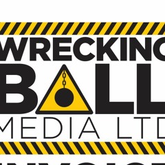 WreckingBallMedia