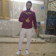 عبدالله ولي