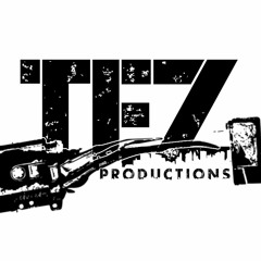 Tez Production's 24/7