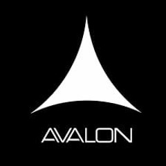 Avalon Music Grupo
