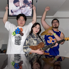 ALBB: A Lunch Box Bomb