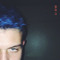 thibaultdln