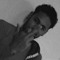pooya