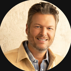 Blake Shelton