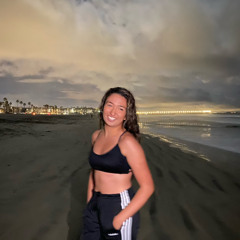 NicoElise