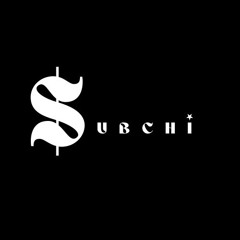 Subchi