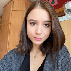 Luisa Schwarze 1