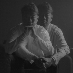 Kento Kumazaki