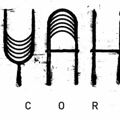 Nyahh Records