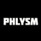 Phlysm