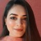 Sumaira Mashhood 1