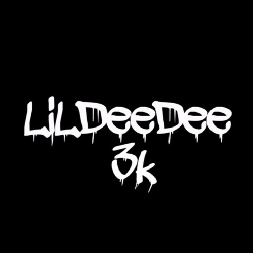 Lildeedee3kbup’s avatar