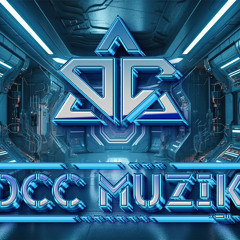 DCC MUZIK ✪ - Hoàng Đức Chiến