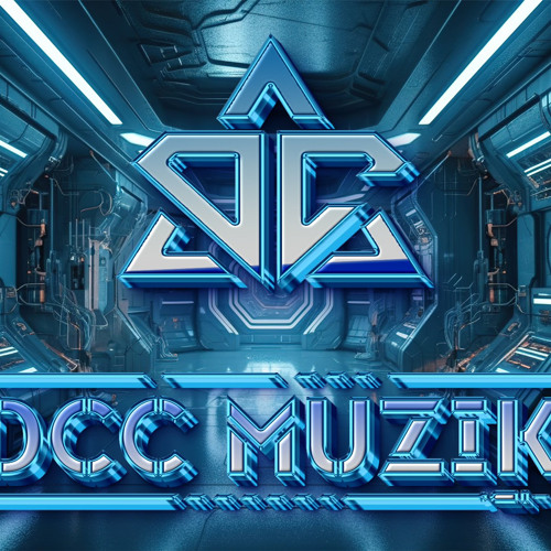 DCC MUZIK ✪ - Hoàng Đức Chiến’s avatar
