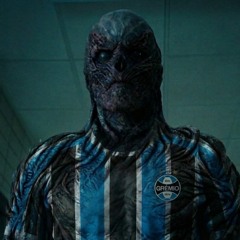 Instrumental Funk Bloco Das Solteras Type Beat prod. LC03