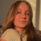 Karyna  Shevchuk