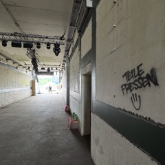 BassBube