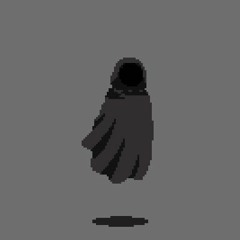 zMxrlxn