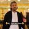 Ahsan Ali
