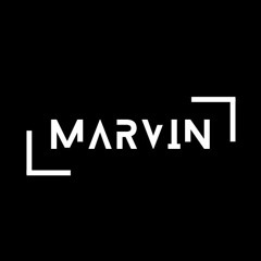 maaaarv