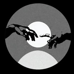 Akira