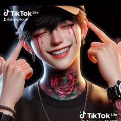 💎Phụng🩸Nhóc💎