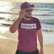 احمد فتحى