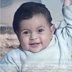 Eslam Eldaly