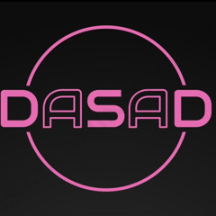 DASAD