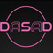DASAD