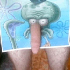 Жан-Клод Ван Далл